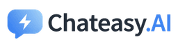 ChatEasy