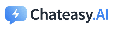 ChatEasy