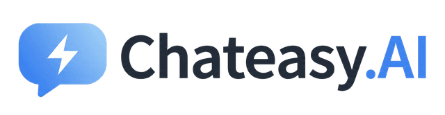 ChatEasy AI